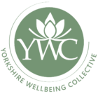 yorkshirewellbeingcollective.com