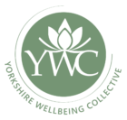 yorkshirewellbeingcollective.com