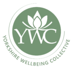 yorkshirewellbeingcollective.com